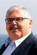 GeorgeP