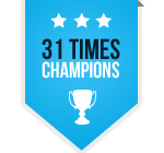 Champions Logo 2