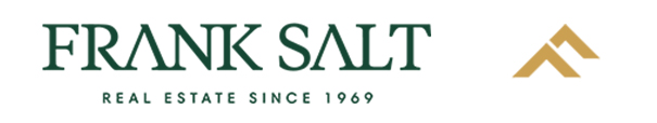 Advert