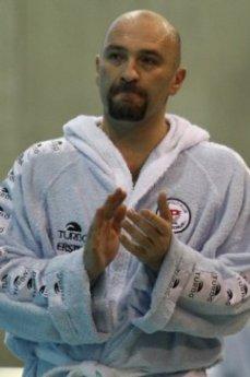 samir barac profile big