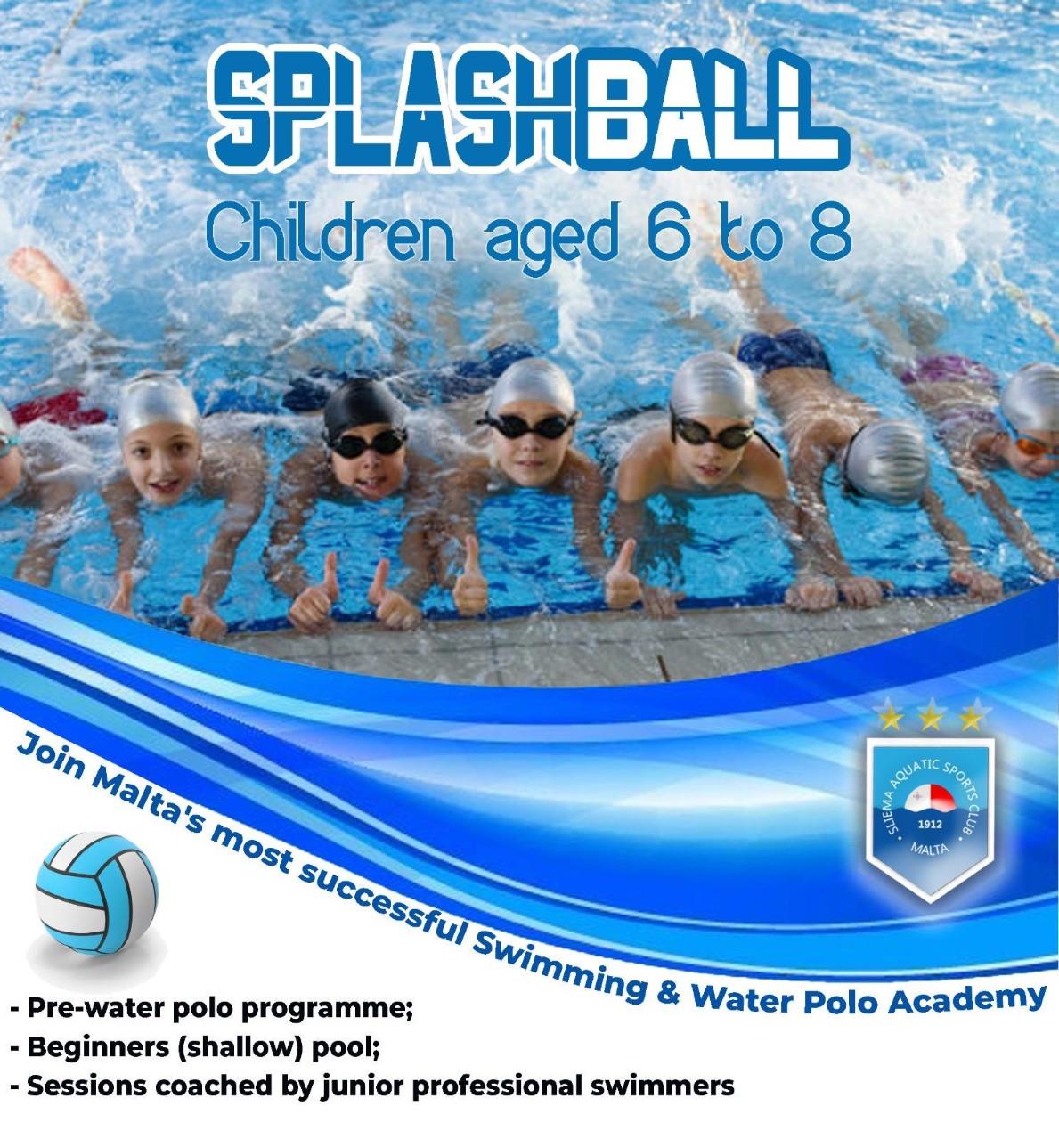 splash2021