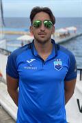 Bugelli